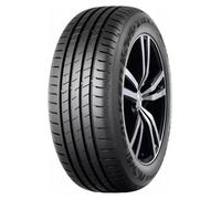 Neumático 235/45 r18 98W FR XL FALKEN ZIEX ZE320 verano nuevo