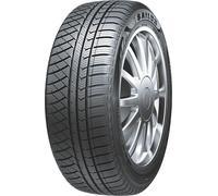 Neumático 235/45 r18 98W Sailun ATREZZO 4SEASONS PRO todas las estaciones n p7ds