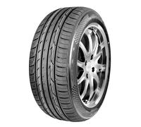 Neumático 235/45 r18 98Y M+S THREE-A P606 verano nuevo