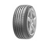 Neumático 235/45 r18 98Y WEST LAKE ZUPERACE Z-007 verano nuevo