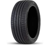 Nankang Sportnex AS-3 ( 235/45 ZR18 98Y XL [EV+], con protector de llanta (MFS) )