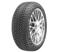Neumático 235/45 r19 99V M+S 3PMSF MAXXIS PREMITRA SNOW WP6 invierno nuevo