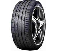 Neumático 235/45 r19 99V XL NEXEN N'FERA SPORT verano nuevo