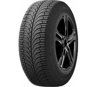 Fronway Fronwing A/S 235/45R19 99W XL 3PMSF TL