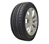 Neumático 235/45 r19 99W M+S XL MIRAGE MR-HP172 verano nuevo