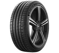 Neumático 235/45 r19 99Y XL Michelin PILOT SPORT 5 verano nuevo