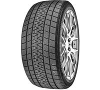 Neumático 235/45 r20 100V 3PMSF M+S GRIPMAX STATURE M/S invierno nuevo