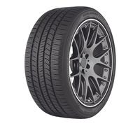 Neumático 235/45 r20 100W M+S YOKOHAMA G057 GEOLANDAR X-CV verano nuevo