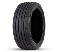 Neumático 235/45 r20 100W XL ZR NANKANG AS-3 verano nuevo