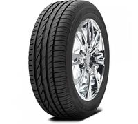 Neumático 235/45 r21 101T (+) AO Bridgestone TURANZA ER300 ECOPIA verano nuevo