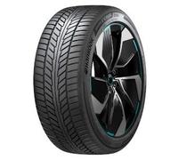 Neumático 235/45 r21 101V M+S 3PMSF FR XL HANKOOK IW01A ION ICEPT SUV invierno