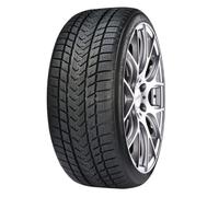 Neumáticos de Invierno Gripmax 235/45 R21 101V SUREGRIP PRO WINTER XL M+S