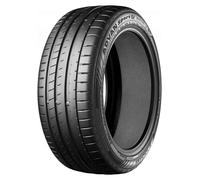 Yokohama Advan Sport EV V108 235/45R21 101Y XL TL