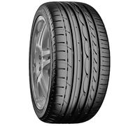 Neumatico 235/45x17 yokohama adspv10597y advan sport