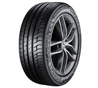 Continental PremiumContact™ 6 235/45R18 98Y FR XL