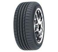 Neumatico 235/45x18 westlake z107 98w xl zupereco z-107