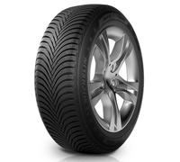 Michelin Neumático Pilot Alpin 5 SUV 235/45 R20 100V XL 3PMSF M+S Invierno