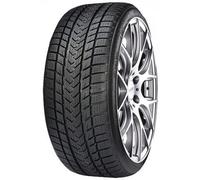 Neumático 235/50 r17 100V 3PMSF BSW M+S XL GRIPMAX STATUS PRO invierno nuevo