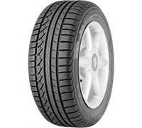 Neumático 235/50 r17 100V M+S 3PMSF FR N2 XL CONTINENTAL CONTIWINTERCONTACT TS 8