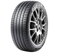 Ling Long Sport Master 235/50R17 100Y XL BSW