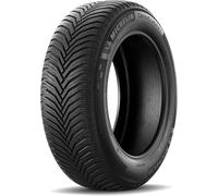 Neumático 235/50 r17 96H M+S 3PMSF ICE MICHELIN CROSSCLIMATE2 A/W todas las esta