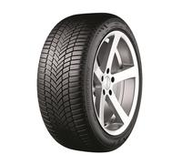 Neumático 235/50 r18 101H M+S 3PMSF XL BRIDGESTONE WEATHER CONTROL A005 todas la