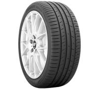Toyo Proxes Sport 2 235/50R18 101Y XL