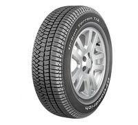 Neumático 235/50 r18 97V 3PMSF M+S BF GOODRICH URBAN TERRAIN T/A todas las estac