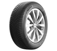 Neumático 235/50 r18 97V M+S 3PMSF FR KLEBER QUADRAXER SUV todas las estaciones