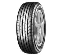Neumático 235/50 r19 103V RF YOKOHAMA BLUEARTH-GT AE61 verano nuevo