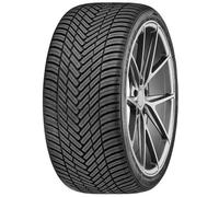 Neumático 235/50 r19 103W M+S 3PMSF XL ATLAS GREEN3 4S todas las estaciones nuev