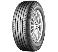 Neumático 235/50 r19 103W XL Lassa Competus H/P 2 verano nuevo