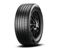 Pirelli Cinturato C3 235/50R19 103W XL TL
