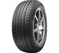Neumático 235/50 r19 103Y Leao NovaForce Acro verano nuevo