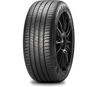 Neumático 235/50 r19 99T (+) ELT FR Pirelli CINTURATO P7 (P7C2) verano nuevo