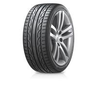 Neumático 235/50 r19 99V AO FR HANKOOK K117A VENTUS S1 EVO2 SUV verano nuevo