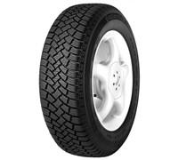 Continental WinterContact™ TS 850 P 235/50R19 99V AO FR