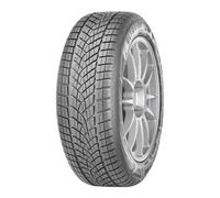 Neumático 235/50 r19 99V M+S 3PMSF AO GOODYEAR ULTRAGRIP PERFORMANCE SUV GEN-1 i