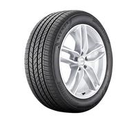 Bridgestone Alenza Sport All Season 235/50R20 104T XL AO