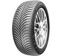Maxxis Premitra AS AP3 235/50R20 104W SUV XL MFS 3PMSF