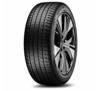 Vredestein Quatrac Pro 235/50R19 103W TL XL 3PMSF