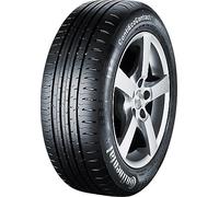 Continental ContiEcoContact™ 5 235/55R17 103H XL