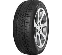 Neumático 235/55 r17 103V M+S 3PMSF XL IMPERIAL SNOWDRAGON UHP invierno nuevo