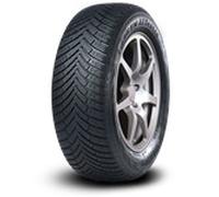 Neumático 235/55 r17 103V M+S 3PMSF XL LEAO IGREEN ALL SEASON todas las estacion