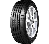 Neumático 235/55 r17 103W FR XL ZR Maxxis premitra hp5 verano nuevo