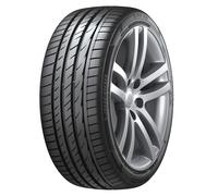 Neumáticos de verano LAUFENN S Fit EQ LK01 235/55R17 XL 103W