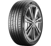 Matador Hectorra 5 235/55R17 103Y FR XL