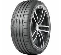 Neumático 235/55 r17 103Y XL NOKIAN POWERPROOF 2 verano nuevo