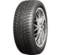 RoadX WU01 235/55R17 99H BSW 3PMSF