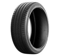 Neumático 235/55 r17 99H BF GOODRICH ADVANTAGE 2 SUV verano nuevo